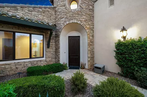 49481 Rock Rose Dr, Indio, CA 92201 photo 78