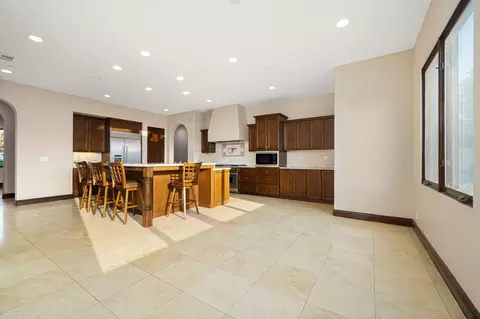 49481 Rock Rose Dr, Indio, CA 92201 photo 30