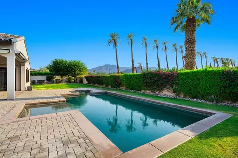 49481 Rock Rose Dr, Indio, CA 92201 photo 51