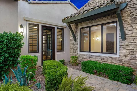 49481 Rock Rose Dr, Indio, CA 92201 photo 77