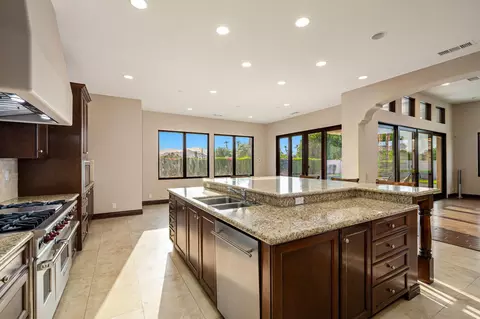49481 Rock Rose Dr, Indio, CA 92201 photo 27