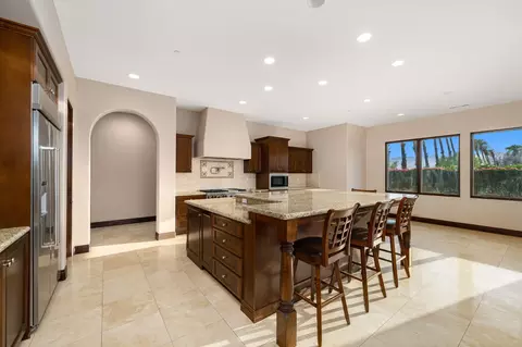 49481 Rock Rose Dr, Indio, CA 92201 photo 26