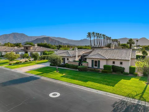 49481 Rock Rose Dr, Indio, CA 92201 photo 10