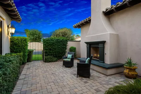 49481 Rock Rose Dr, Indio, CA 92201 photo 76