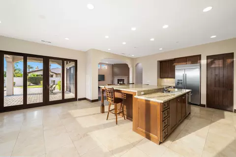 49481 Rock Rose Dr, Indio, CA 92201 photo 29