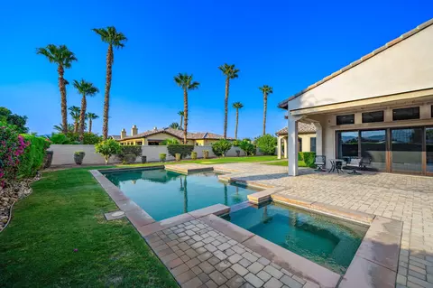 49481 Rock Rose Dr, Indio, CA 92201 photo 56