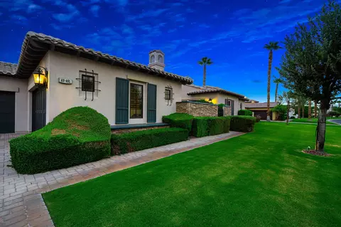 49481 Rock Rose Dr, Indio, CA 92201 photo 72