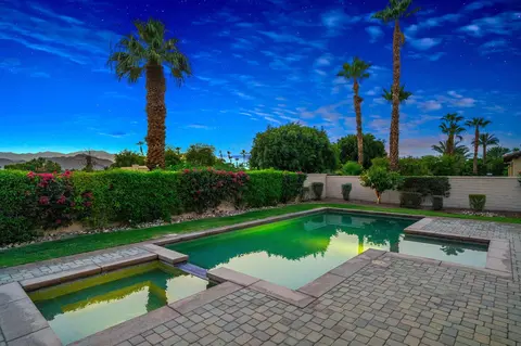 49481 Rock Rose Dr, Indio, CA 92201 photo 63