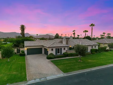 49481 Rock Rose Dr, Indio, CA 92201 photo 4