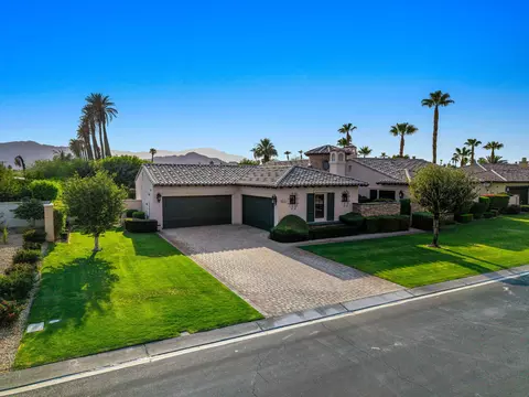 49481 Rock Rose Dr, Indio, CA 92201 photo 11