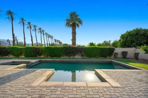 49481 Rock Rose Dr, Indio, CA 92201 photo 50