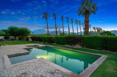 49481 Rock Rose Dr, Indio, CA 92201 photo 7