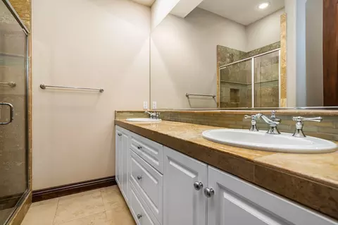 49481 Rock Rose Dr, Indio, CA 92201 photo 43