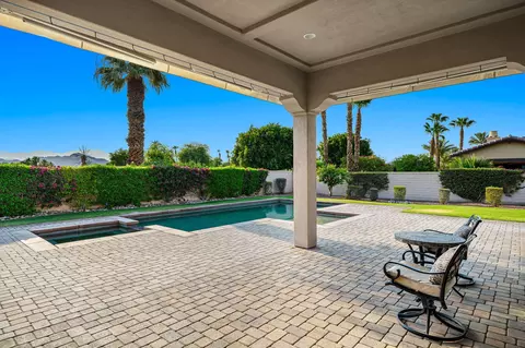 49481 Rock Rose Dr, Indio, CA 92201 photo 49