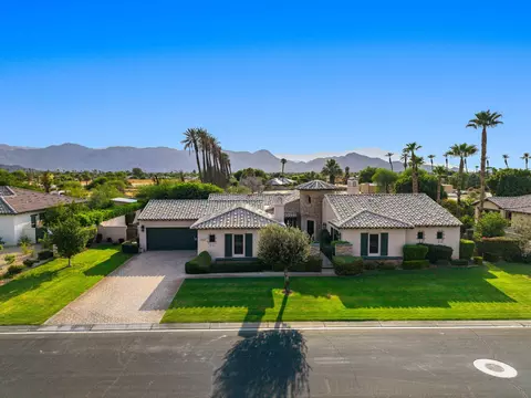 49481 Rock Rose Dr, Indio, CA 92201 photo 12