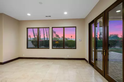 49481 Rock Rose Dr, Indio, CA 92201 photo 70