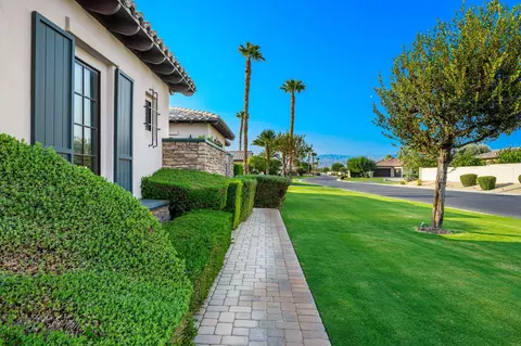 49481 Rock Rose Dr, Indio, CA 92201 photo 13
