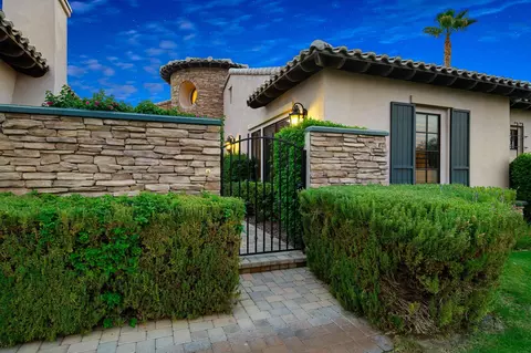 49481 Rock Rose Dr, Indio, CA 92201 photo 73