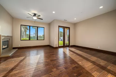 49481 Rock Rose Dr, Indio, CA 92201 photo 36