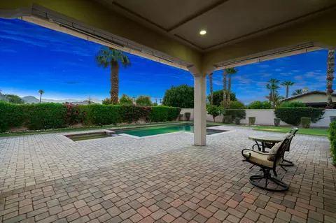 49481 Rock Rose Dr, Indio, CA 92201 photo 67