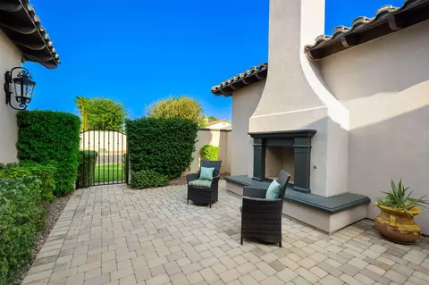 49481 Rock Rose Dr, Indio, CA 92201 photo 17