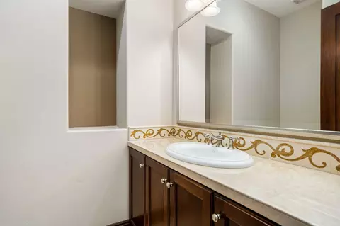 49481 Rock Rose Dr, Indio, CA 92201 photo 34