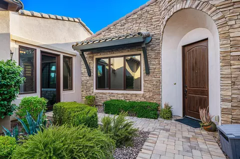 49481 Rock Rose Dr, Indio, CA 92201 photo 18