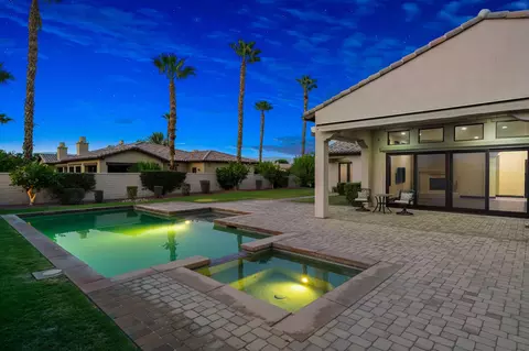 49481 Rock Rose Dr, Indio, CA 92201 photo 65