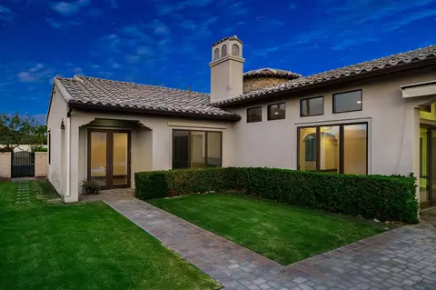 49481 Rock Rose Dr, Indio, CA 92201 photo 66
