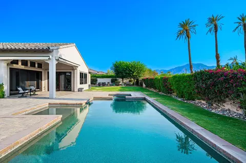 49481 Rock Rose Dr, Indio, CA 92201 photo 52