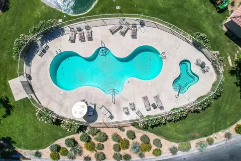 Exterior - 82755 Matthau Dr, Indio, CA 92201 photo 4 of 6