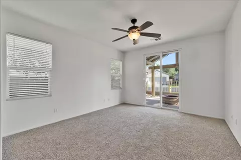 Bedroom - 82755 Matthau Dr, Indio, CA 92201 photo 7 of 7
