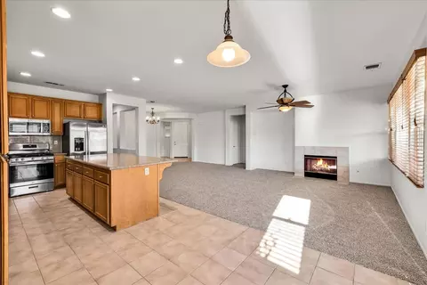 Living - 82755 Matthau Dr, Indio, CA 92201 photo 6 of 6