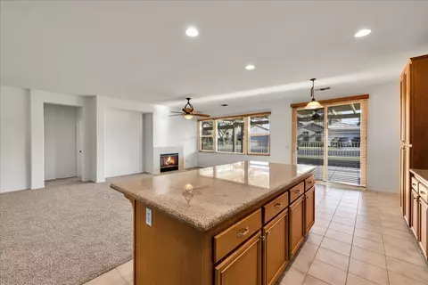 Living - 82755 Matthau Dr, Indio, CA 92201 photo 5 of 6