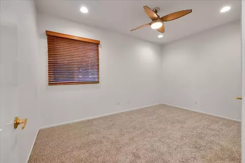 Bedroom - 82755 Matthau Dr, Indio, CA 92201 photo 5 of 7