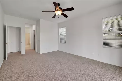 Bedroom - 82755 Matthau Dr, Indio, CA 92201 photo 6 of 7