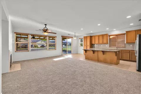 Living - 82755 Matthau Dr, Indio, CA 92201 photo 2 of 6