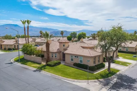 View/Area - 82755 Matthau Dr, Indio, CA 92201 photo 4 of 21