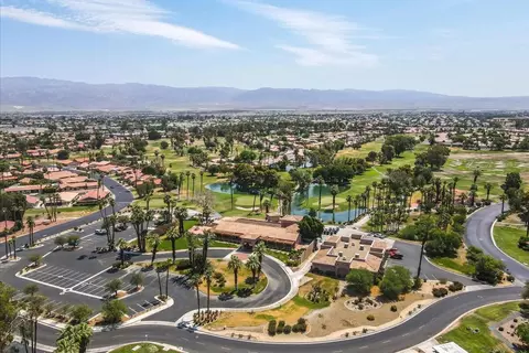 View/Area - 82755 Matthau Dr, Indio, CA 92201 photo 7 of 21