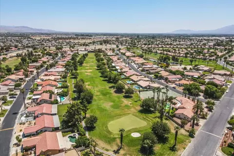 View/Area - 82755 Matthau Dr, Indio, CA 92201 photo 18 of 21