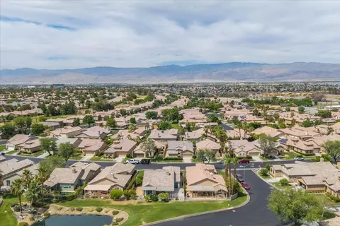 View/Area - 82755 Matthau Dr, Indio, CA 92201 photo 3 of 21