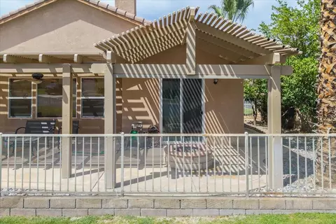 Other - 82755 Matthau Dr, Indio, CA 92201 photo 2 of 6