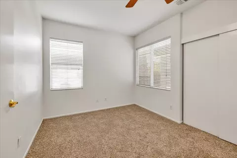 Bedroom - 82755 Matthau Dr, Indio, CA 92201 photo 3 of 7