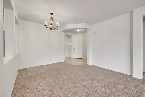 Living - 82755 Matthau Dr, Indio, CA 92201 photo 4 of 6