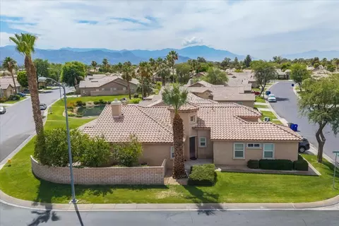 View/Area - 82755 Matthau Dr, Indio, CA 92201 photo 1 of 21