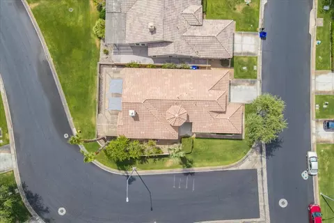 View/Area - 82755 Matthau Dr, Indio, CA 92201 photo 6 of 21