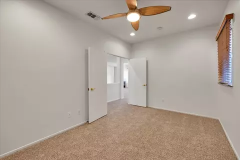 Bedroom - 82755 Matthau Dr, Indio, CA 92201 photo 1 of 7
