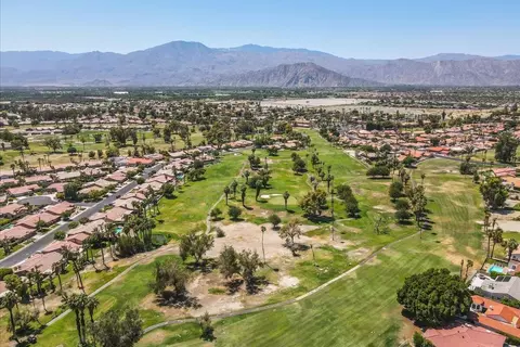 View/Area - 82755 Matthau Dr, Indio, CA 92201 photo 17 of 21