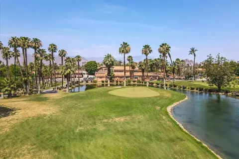 View/Area - 82755 Matthau Dr, Indio, CA 92201 photo 21 of 21