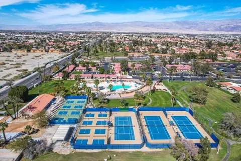 View/Area - 82755 Matthau Dr, Indio, CA 92201 photo 11 of 21